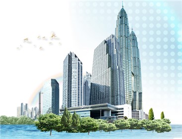 喜報(bào)！湖南千盟中標(biāo)包鋼稀土鋼板材廠冷軋?jiān)蠋?kù)無(wú)人吊車(chē)項(xiàng)目